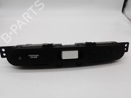 Used Switch KIA CARENS IV [2013-2025]  25435213