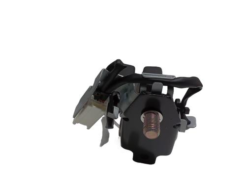 Seat buckle MAZDA CX-5 (KE, GH) 2.2 D AWD (KE2AW) | BP36799895I32 - Image 4