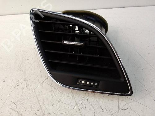Grill SEAT LEON ST (5F8) 1.6 TDI | BP18890810C40 