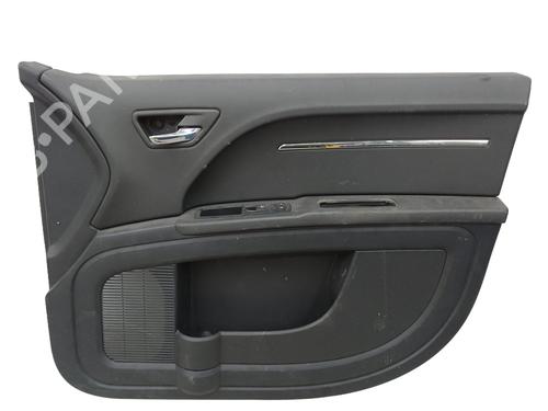 Guarnecido delantero derecho DODGE JOURNEY 2.0 CRD (140 hp) 32699260