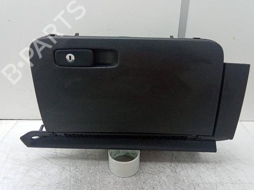 glove-box-audi-a1-sportback-8xa-8xf-16-tdi-8x1857035b-2011-2012-2013-2014-2015-2016-2017-2018-2019-19543933 main image