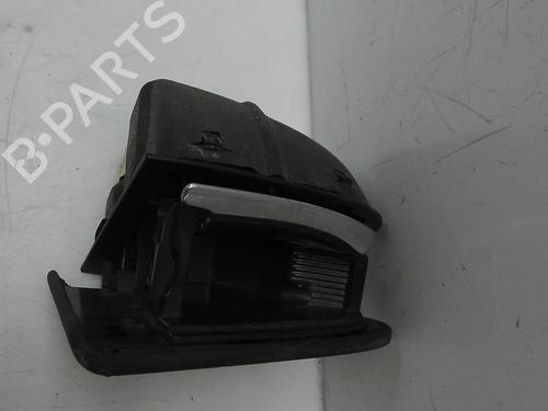 Ashtray MERCEDES-BENZ CLS (C219)  | BP28145304I30 