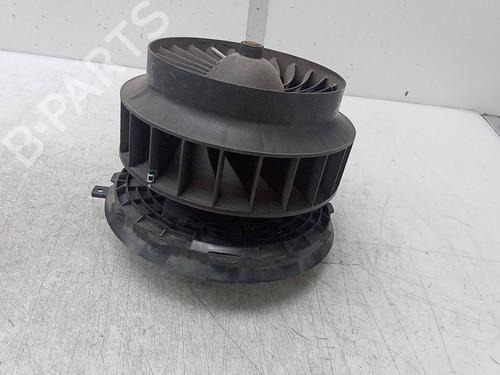 Used Heater blower motor Heater blower motor 26055395 26055395