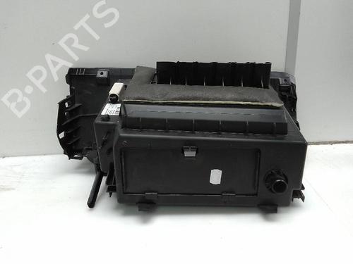 Glove box BMW X2 (F39) sDrive 18 d | BP18580337C95 