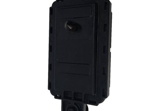 Electronic module BMW X3 (G01, F97, G08) xDrive 20 d Mild-Hybrid | BP36013983M83 - Image 3