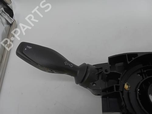 Headlight switch FORD TRANSIT COURIER B460 Box Body/MPV 1.5 TDCi | BP29396748I24 