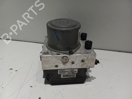 ABS pump HYUNDAI i20 III (BC3, BI3) 1.2 | BP39668162M43 - Image 5