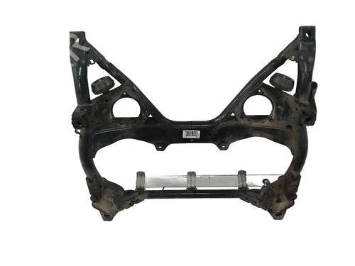 Subframe BMW 3 Gran Turismo (F34) 318 d | BP19311203M9  - Image 7