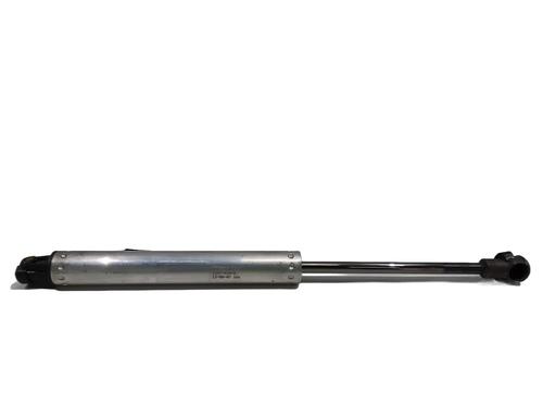 Used Tailgate lift support Tailgate lift support VOLVO V70 III (135) D5 (185 hp) 35976463 35976463