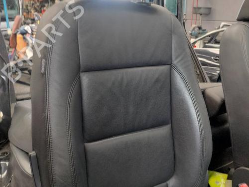 Right front seat VW TIGUAN (5N_) 2.0 TDI 4motion | BP18577485C16 