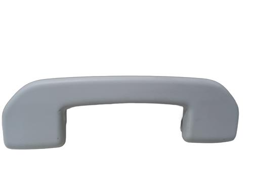 Used Interior roof handle PEUGEOT 308 II (LB_, LP_, LW_, LH_, L3_) 1.5 BlueHDi 130 (131 hp) 32658365