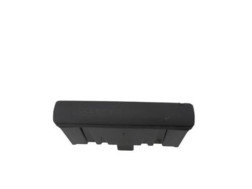 BP30051392M83 main image