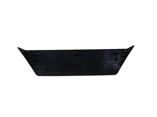 other-seat-leon-sportstourer-kl8-kld-2020-28149526 main image