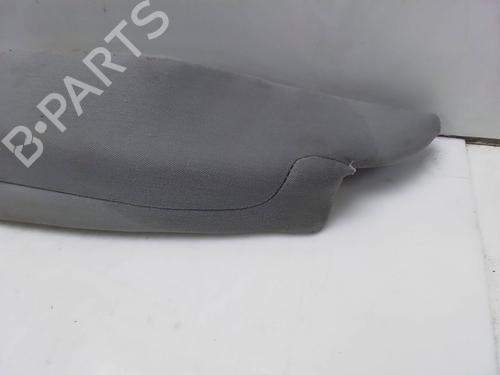 Other AUDI Q3 (8UB, 8UG) | BP28147322O1 - Image 4
