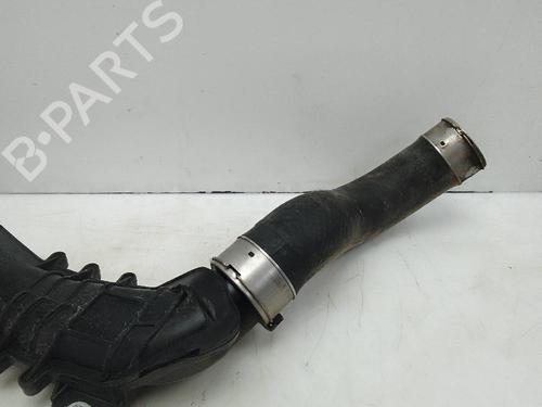 Andre MAZDA CX-5 (KE, GH) 2.2 D (KE2FW) (150 hp) 23398592