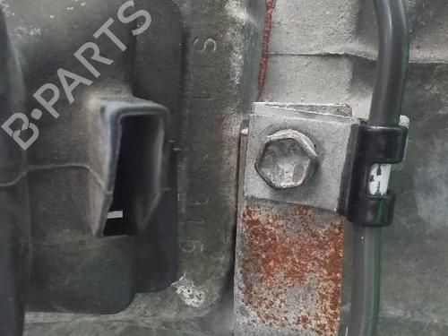 Gearbox TOYOTA RAV 4 II (_A2_) 2.0 4WD (ACA21, ACA20) | BP24736718M3 