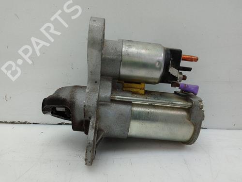 Starter DACIA SANDERO III 1.0 TCe 90 | BP28145461M8 