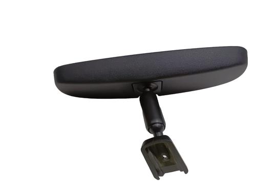 Rear mirror OPEL KARL (C16) 1.0 | BP39529625I6 - Image 3