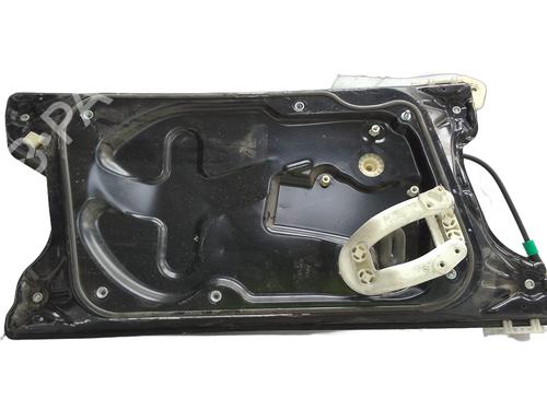 front-right-window-mechanism-land-rover-range-rover-sport-i-l320-2005-2006-2007-2008-2009-2010-2011-2012-2013-31037895 main image