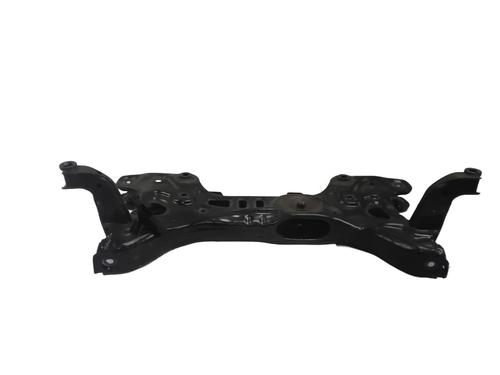 Subframe VW T-CROSS (C11, D31) 1.0 TSI | BP31991018M9