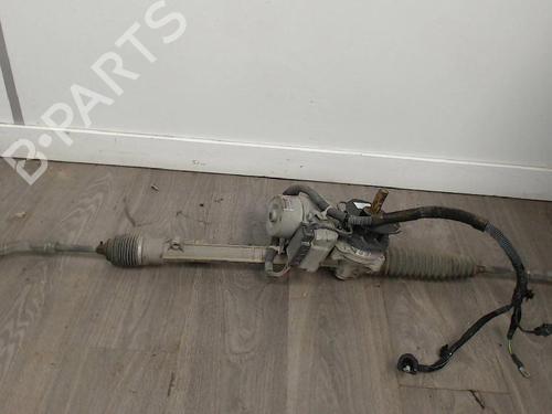 Steering rack PEUGEOT 208 I (CA_, CC_) 1.2 VTI 82 | BP23103444M22 