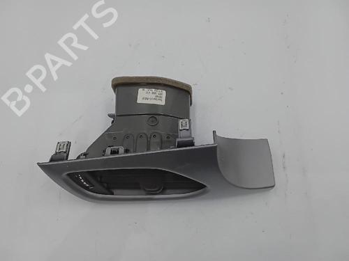 Air vent OPEL ASTRA K (B16) 1.6 CDTi (68) 421283275