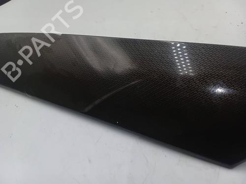 Other RENAULT TALISMAN (LP_) 1.6 dCi 130 | BP28147039O1 