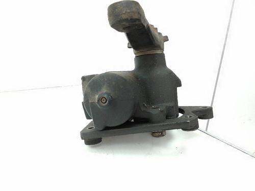 Used Steering rack MERCEDES-BENZ E-CLASS T-Model (S211) E 280 T CDI (211.220) (190 hp) 26173137