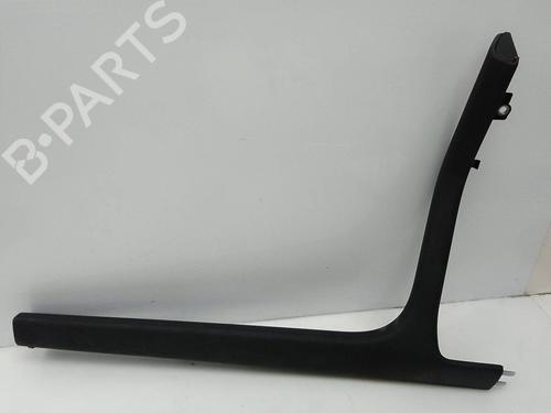 Other PORSCHE TAYCAN (Y1A) Electric (Y1AAA1, Y1AAI1) 9J1857004D