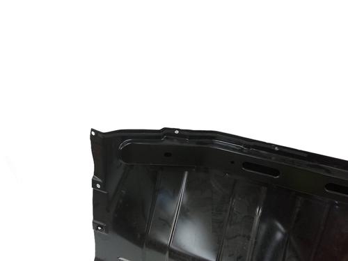 Lastrumsadskiller RENAULT EXPRESS Box Body/MPV | BP22890675I36 - Image 5
