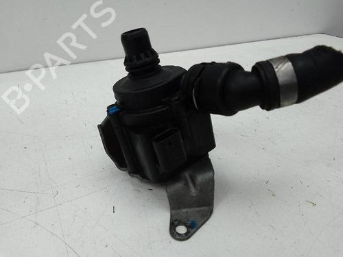 Auxiliary water pump BMW 1 (F21) 116 d | BP19776571M111 