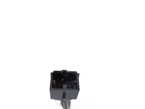 Interior roof light AUDI A3 Sportback (8YA, 8YF) S3 TFSI quattro | BP34420190I8  - Image 8