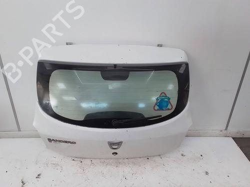 BP30192287C6 main image