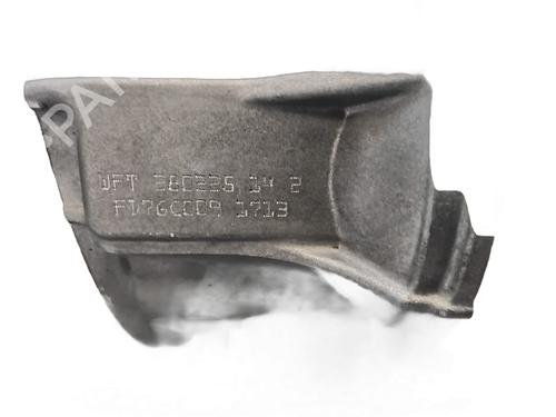 Gearbox VW TIGUAN (CT1) 2.0 TDI | BP39401897M3 - Image 6