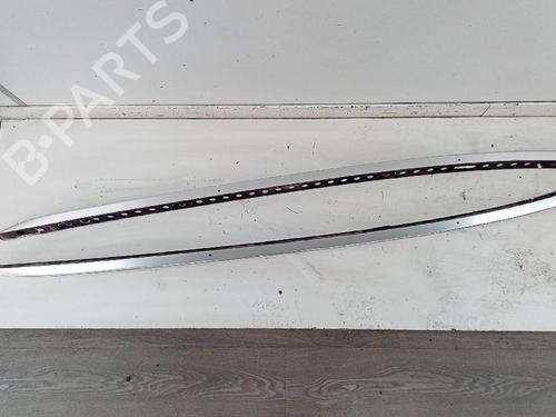 Roof bar RENAULT MEGANE IV Grandtour (K9A/M/N_) 1.5 dCi 110 | BP19519623C65