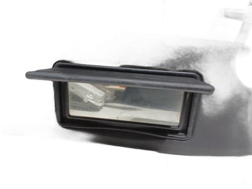 Right sun visor JEEP WRANGLER III (JK) 2.8 CRD | BP36496680I2 - Image 3