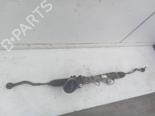Used Steering rack DACIA LOGAN II [2012-2025]  22617484