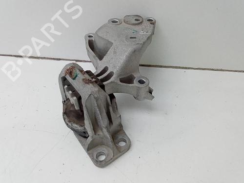 Used Support NISSAN QASHQAI III (J12) 1.3 DIG-T (140 hp) 18737833