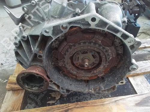 Gearbox AUDI A1 CITY CARVER (GBH) 30 TFSI | BP24736749M3 