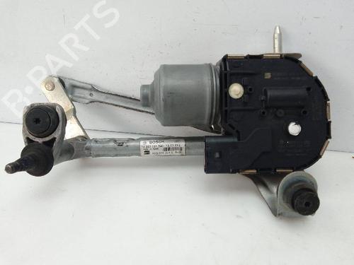 Front wiper motor SEAT ALTEA (5P1)  | BP23984954M29 