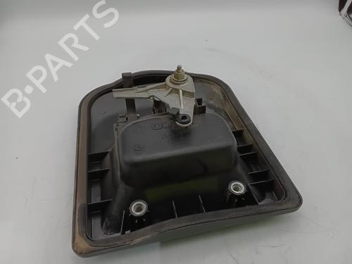 Venstre foran utvendig håndtak IVECO MASSIF Pickup 3.0 HPI | BP29994916C128 