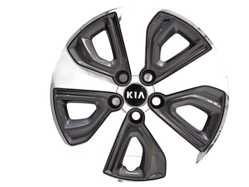 Used Hub cap Hub cap 37069417 37069417