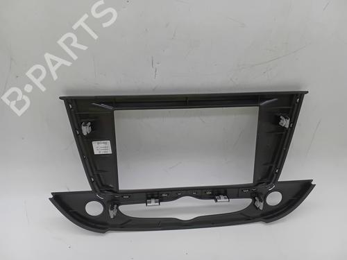 Other OPEL CROSSLAND X / CROSSLAND (P17, P2QO) 1.2 (75) | BP29386089O1 