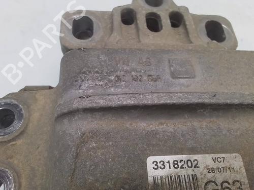 Engine mount VW PASSAT B7 Variant (365) 2.0 TDI | BP28145872M89 