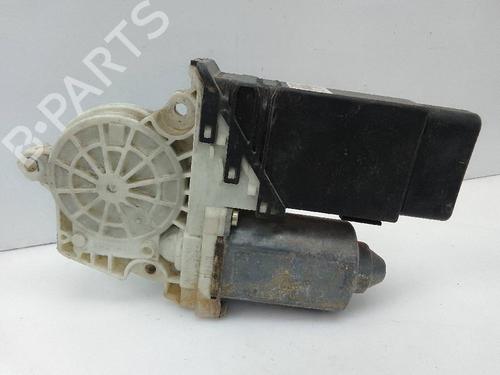 Used Left front window motor VW BORA I (1J2) [1998-2013]  21783672