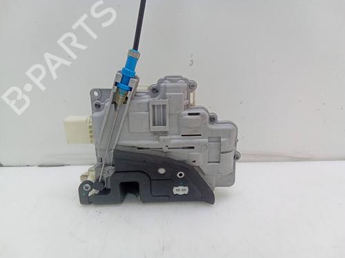 Other AUDI Q3 (8UB, 8UG) | BP26158368O1