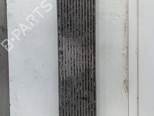 Used Intercooler RENAULT MASTER III Van (FV) 2.3 dCi 125 FWD (FV0C, FV0D, FV0G, FV0H, FV0J, FV0K,... (125 hp) 26158196