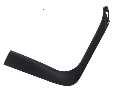 Türzierleiste für OPEL INSIGNIA B Grand Sport (Z18) 2.0 (68) (200 hp) 31274490