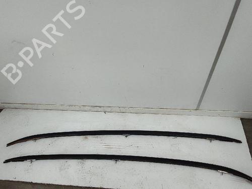 Roof bar BMW X1 (F48) sDrive 18 d | BP22332901C65 