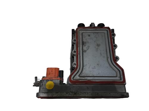Electronic module VW GOLF VIII (CD1, DA1) 1.5 eTSI | BP36528302M83 - Image 4